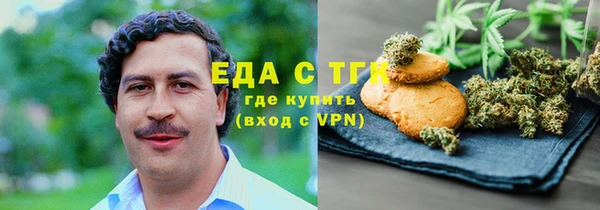 гидра Алексин